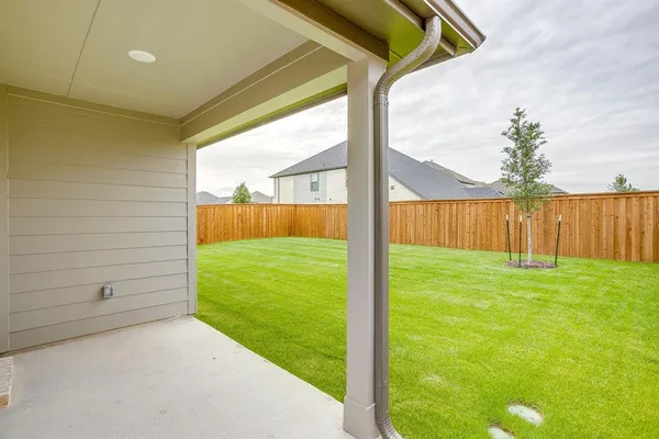$2,600 | 15009 Cactus Blossom Boulevard, Haslet, TX 76052