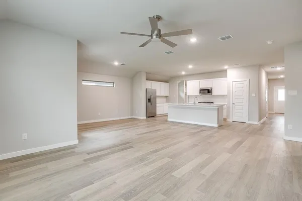 $2,600 | 15009 Cactus Blossom Boulevard, Haslet, TX 76052