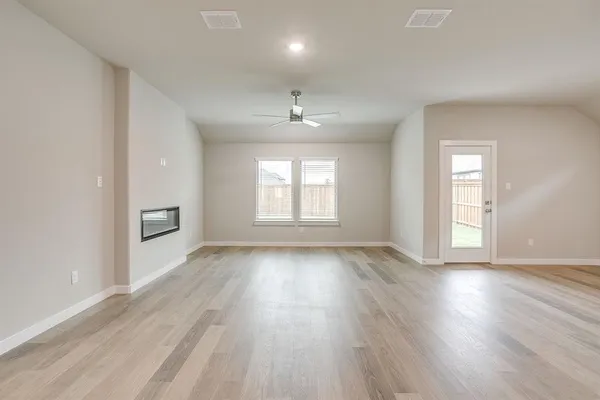 $2,600 | 15009 Cactus Blossom Boulevard, Haslet, TX 76052