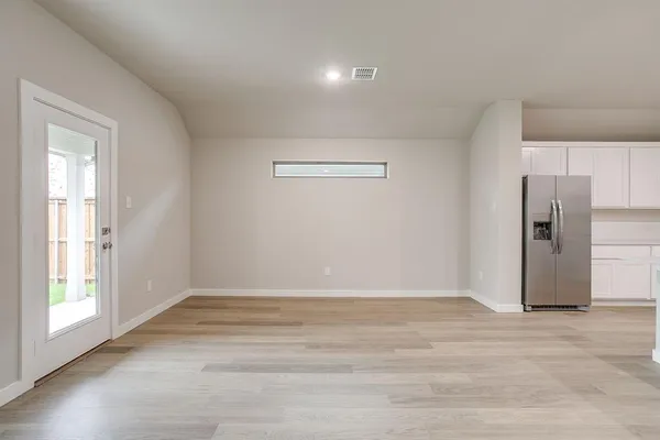 $2,600 | 15009 Cactus Blossom Boulevard, Haslet, TX 76052