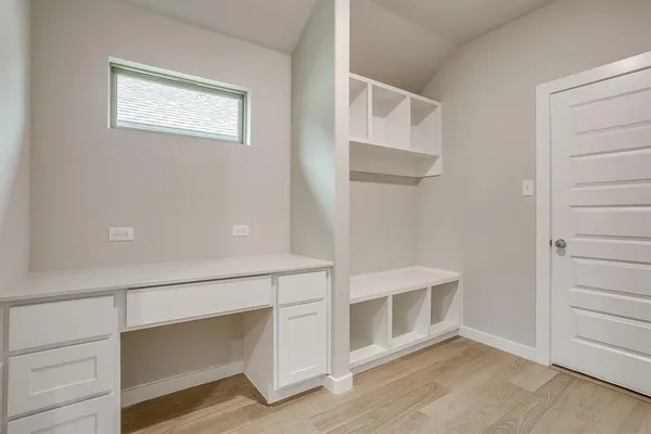 $2,600 | 15009 Cactus Blossom Boulevard, Haslet, TX 76052