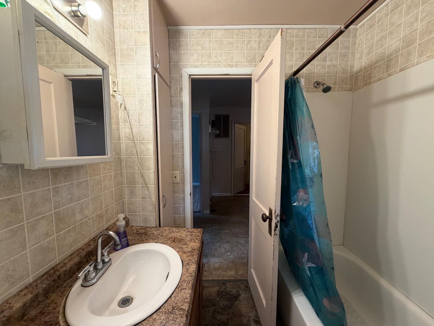 4204 Bath Road Brookville, IN 47012 - Photo 31 of 36 Gallery Image 31