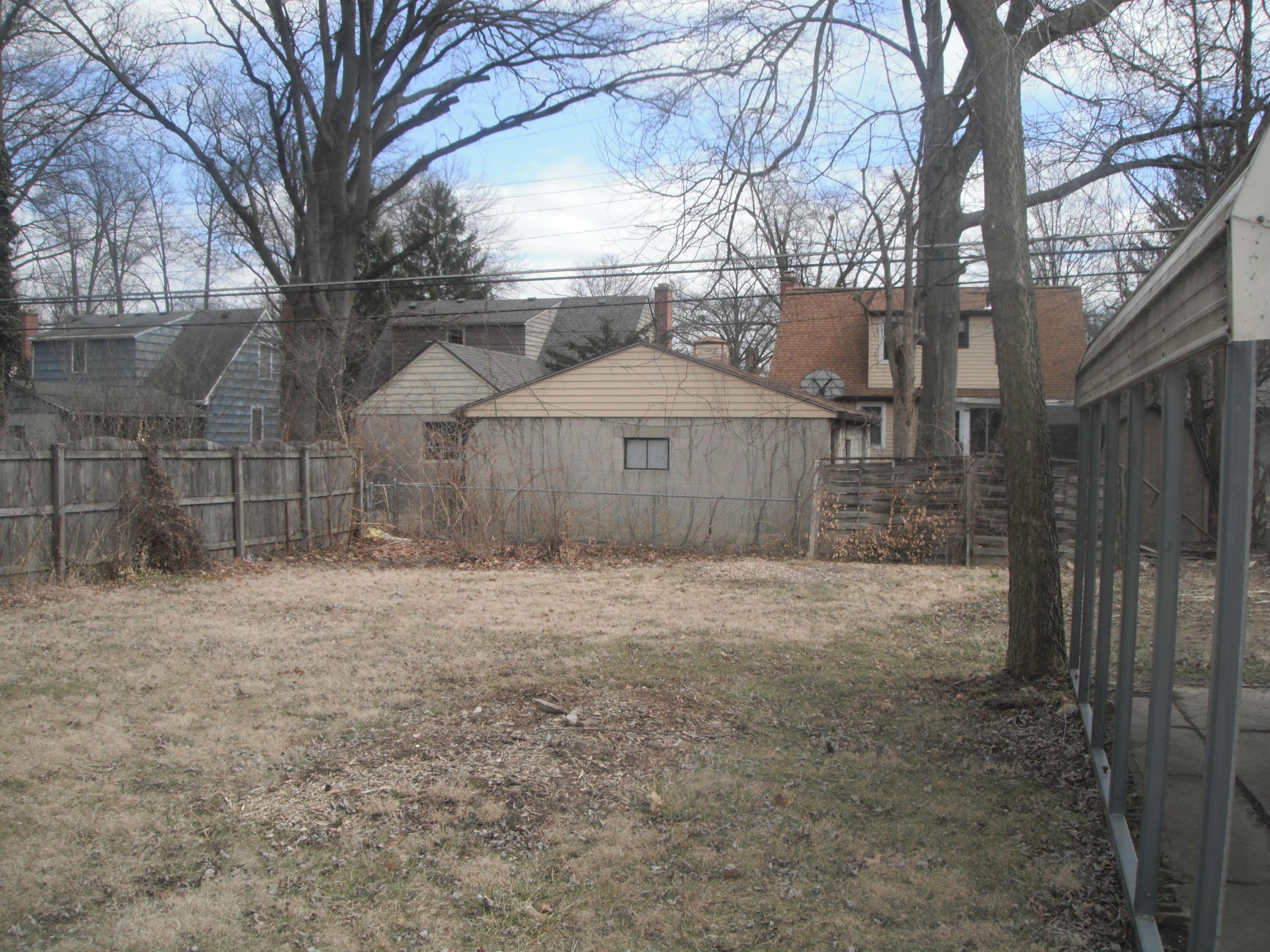 202 North Gould Road Columbus, OH 43209 - Photo 2 of 8 Gallery Image 2