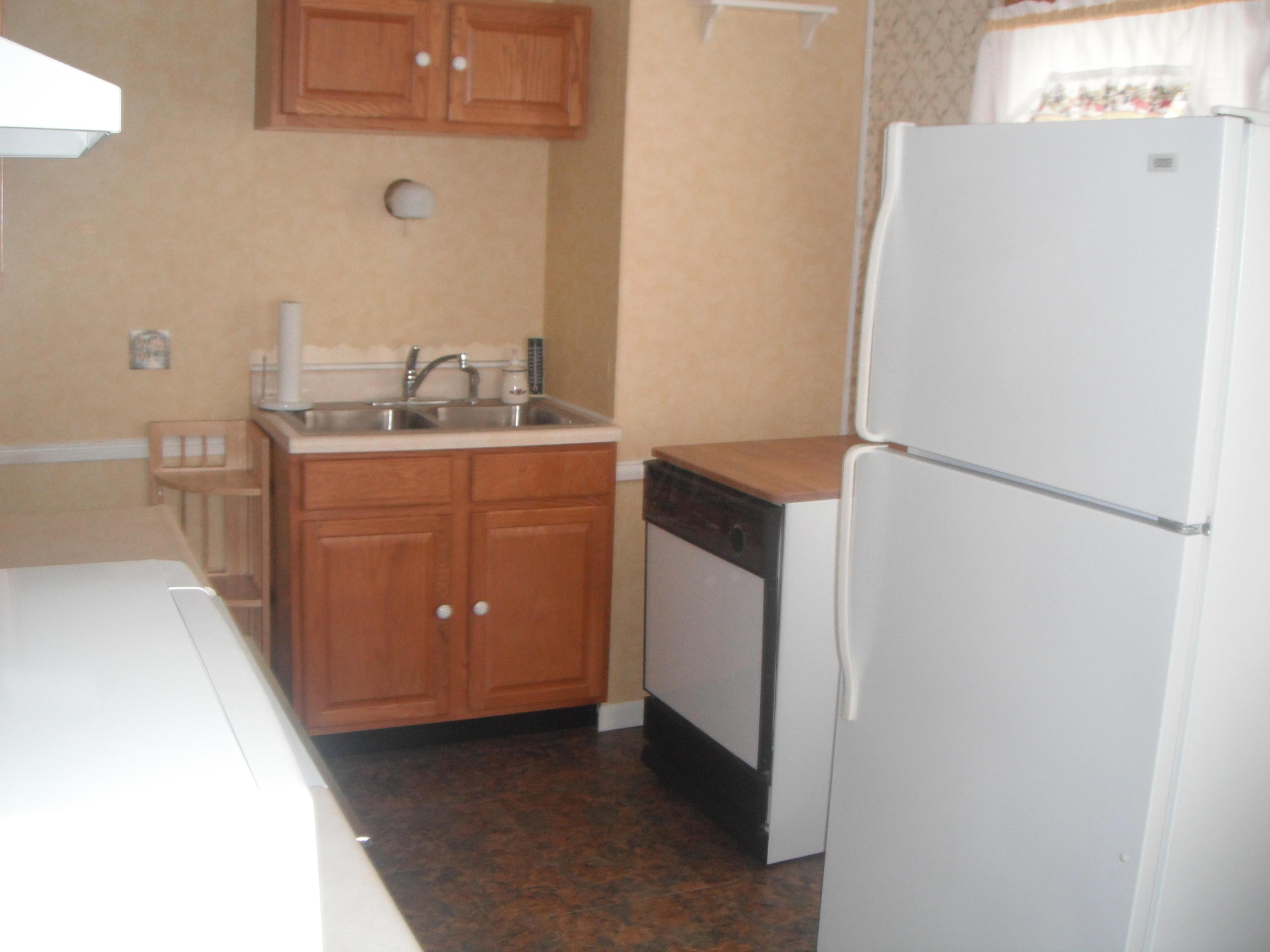 202 North Gould Road Columbus, OH 43209 - Photo 4 of 8 Gallery Image 4
