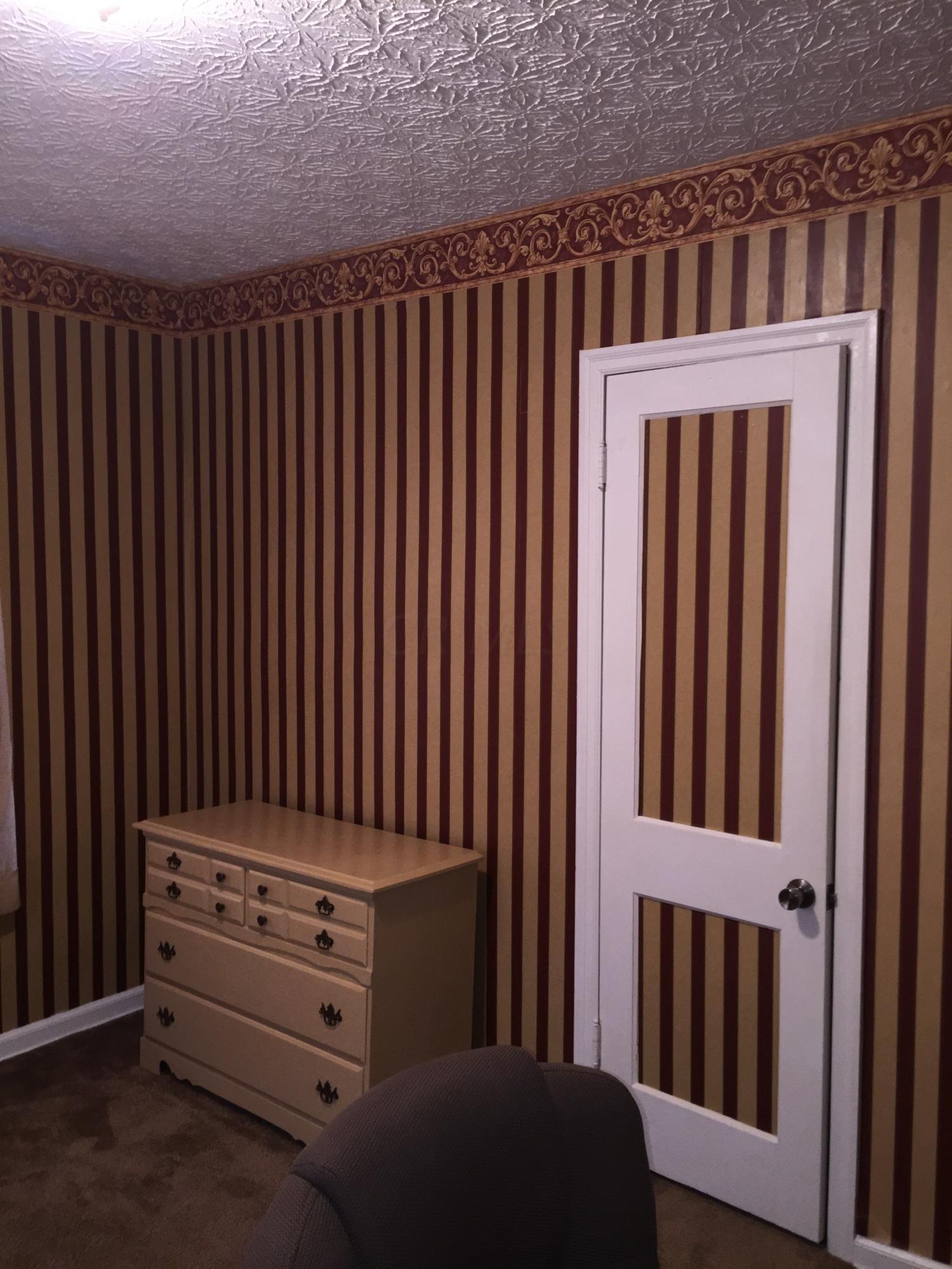 202 North Gould Road Columbus, OH 43209 - Photo 7 of 8 Gallery Image 7