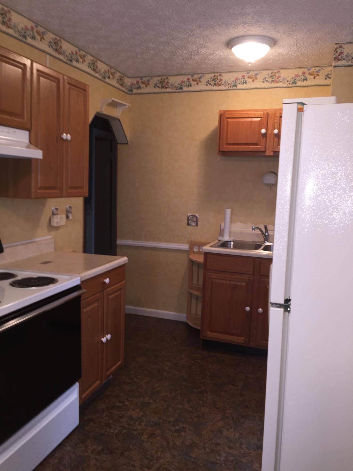 202 North Gould Road Columbus, OH 43209 - Photo 8 of 8 Gallery Image 8