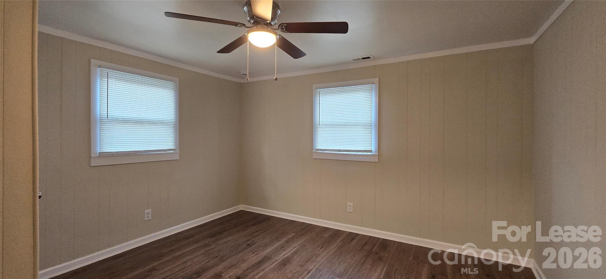 730 Taylor Street Lancaster, SC 29720 - Photo 10 of 15