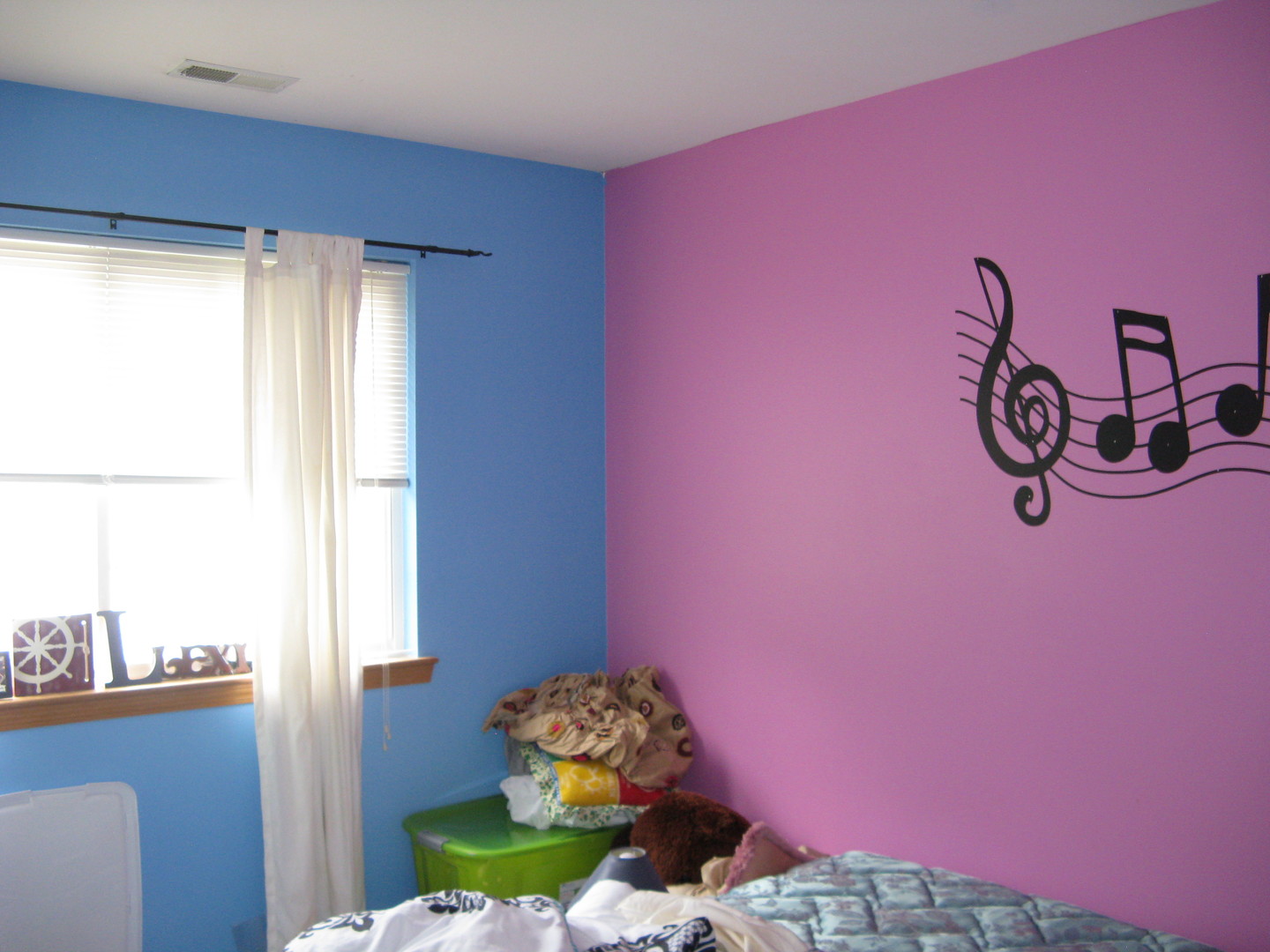 574 Boulder Drive Morris, IL 60450 - Photo 12 of 14 a view of a livingroom with furniture