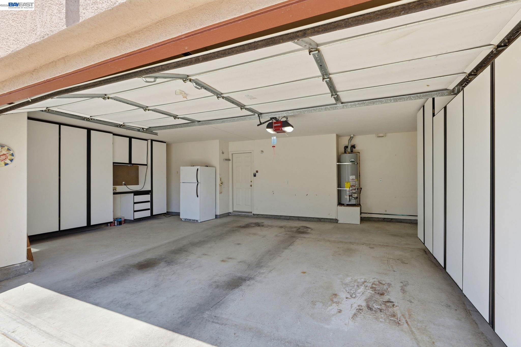 20 Arrowhead Court Rio Vista, CA 94571 - Photo 32 of 46