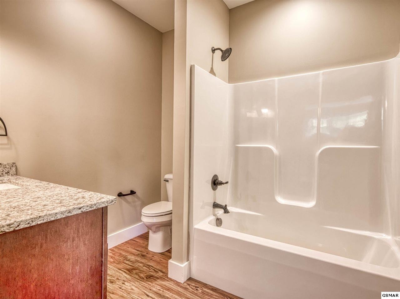 919 Cliff Branch Road Gatlinburg, TN 37738 - Photo 14 of 30 Gallery Image 14