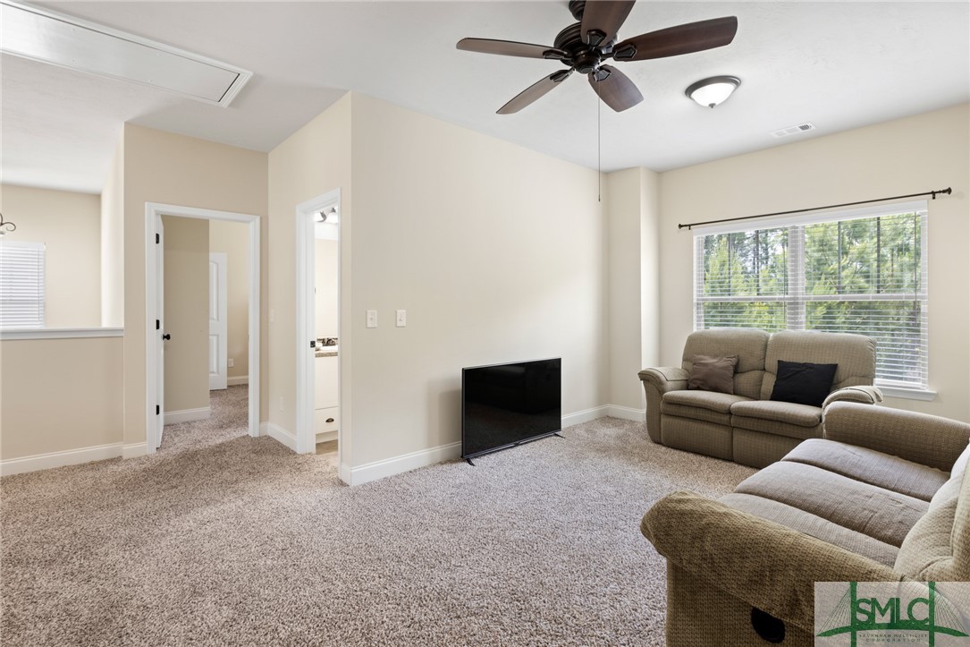 111 Cedar Ridge Drive Guyton, GA 31312 - Photo 25 of 31 Gallery Image 25