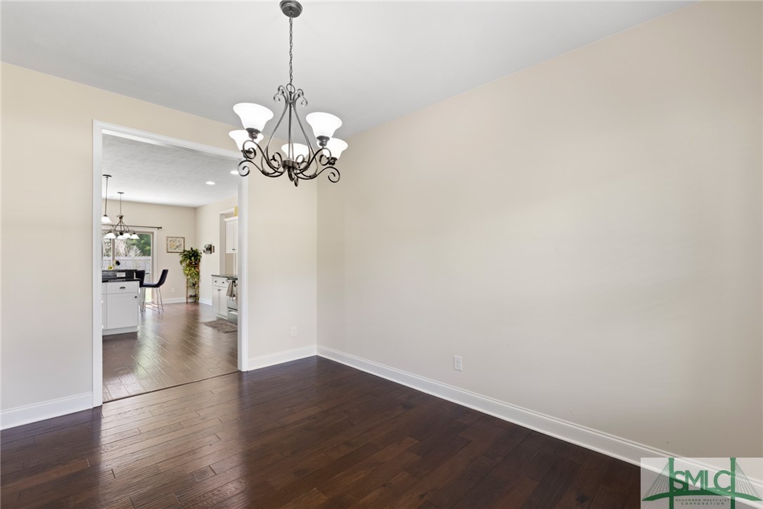 111 Cedar Ridge Drive Guyton, GA 31312 - Photo 8 of 31 Gallery Image 8