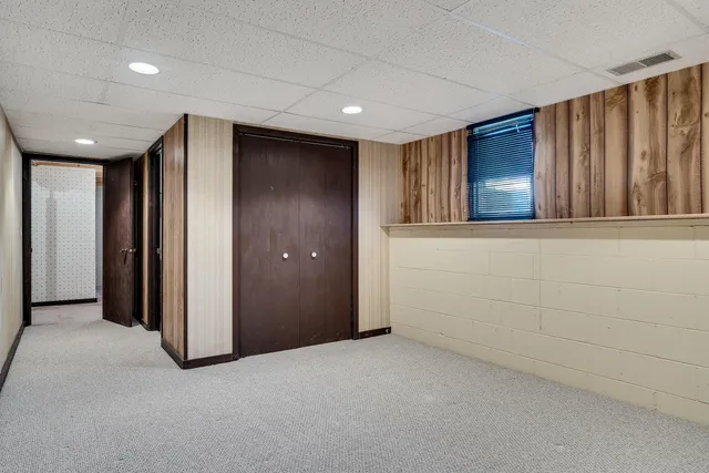 $250,000 | 3447 Linbridge Court, La Crosse, WI 54601