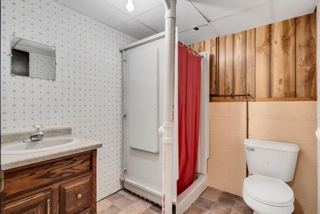 $250,000 | 3447 Linbridge Court, La Crosse, WI 54601