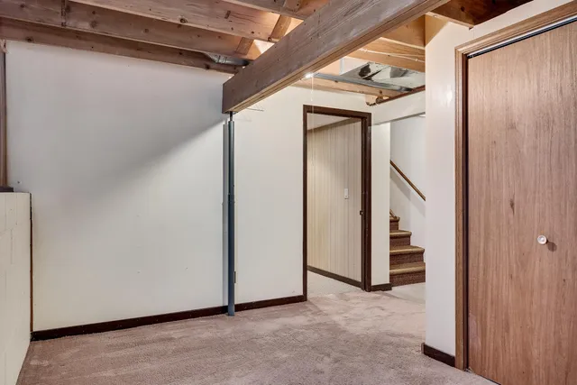 $250,000 | 3447 Linbridge Court, La Crosse, WI 54601