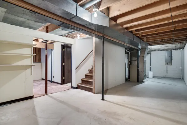 $239,900 | 3447 Linbridge Court, La Crosse, WI 54601