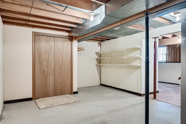 $250,000 | 3447 Linbridge Court, La Crosse, WI 54601