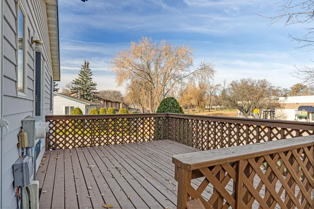 $250,000 | 3447 Linbridge Court, La Crosse, WI 54601