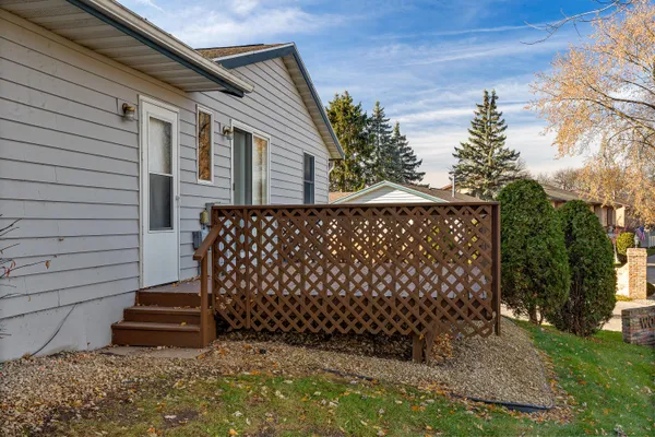 $239,900 | 3447 Linbridge Court, La Crosse, WI 54601