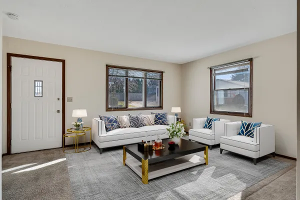 $239,900 | 3447 Linbridge Court, La Crosse, WI 54601