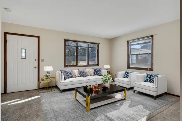 $250,000 | 3447 Linbridge Court, La Crosse, WI 54601