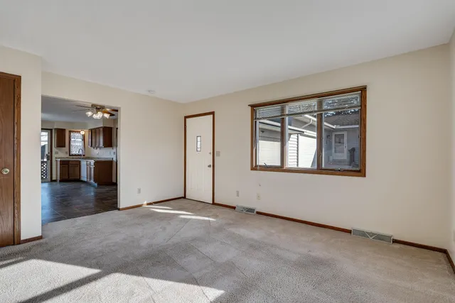 $250,000 | 3447 Linbridge Court, La Crosse, WI 54601