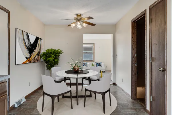 $239,900 | 3447 Linbridge Court, La Crosse, WI 54601