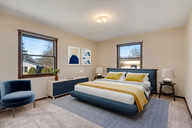 $250,000 | 3447 Linbridge Court, La Crosse, WI 54601