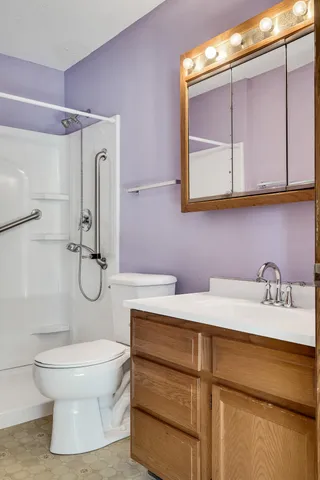 $250,000 | 3447 Linbridge Court, La Crosse, WI 54601