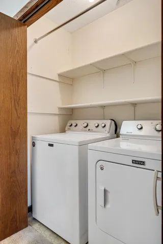 $250,000 | 3447 Linbridge Court, La Crosse, WI 54601