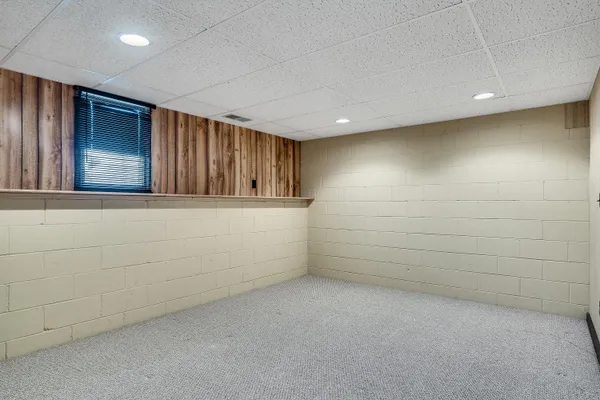 $239,900 | 3447 Linbridge Court, La Crosse, WI 54601