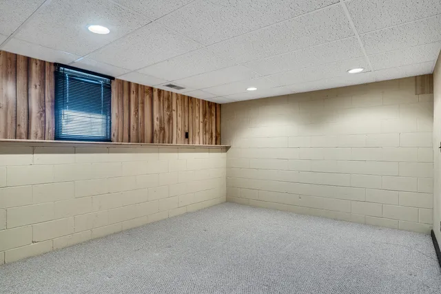 $250,000 | 3447 Linbridge Court, La Crosse, WI 54601