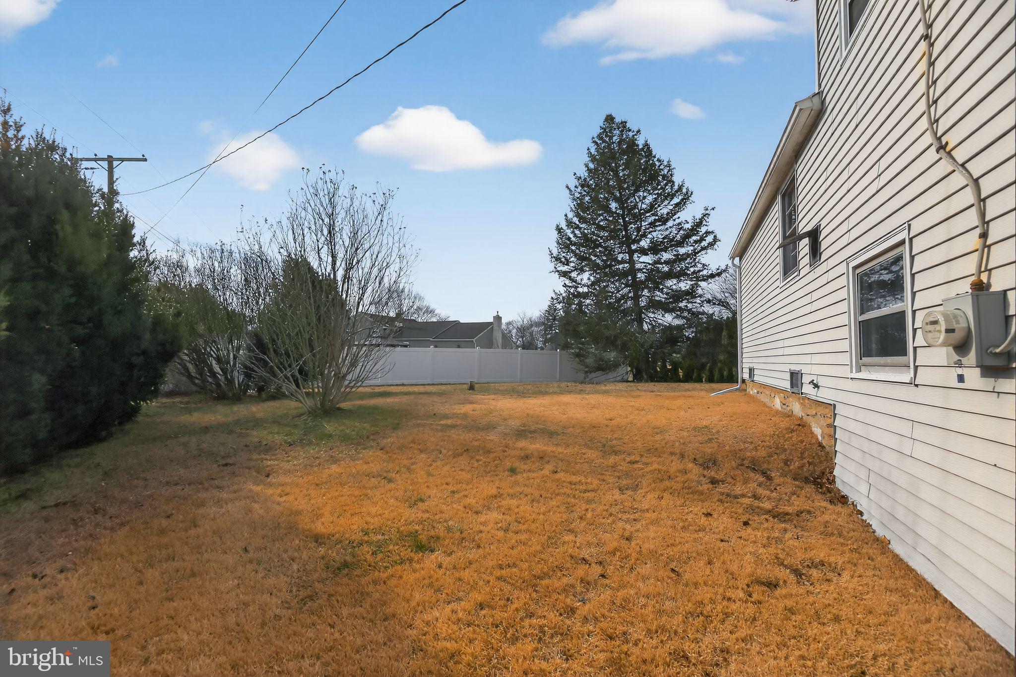 1054 Riviera Road Warminster, PA 18974 - Photo 20 of 28 Gallery Image 20