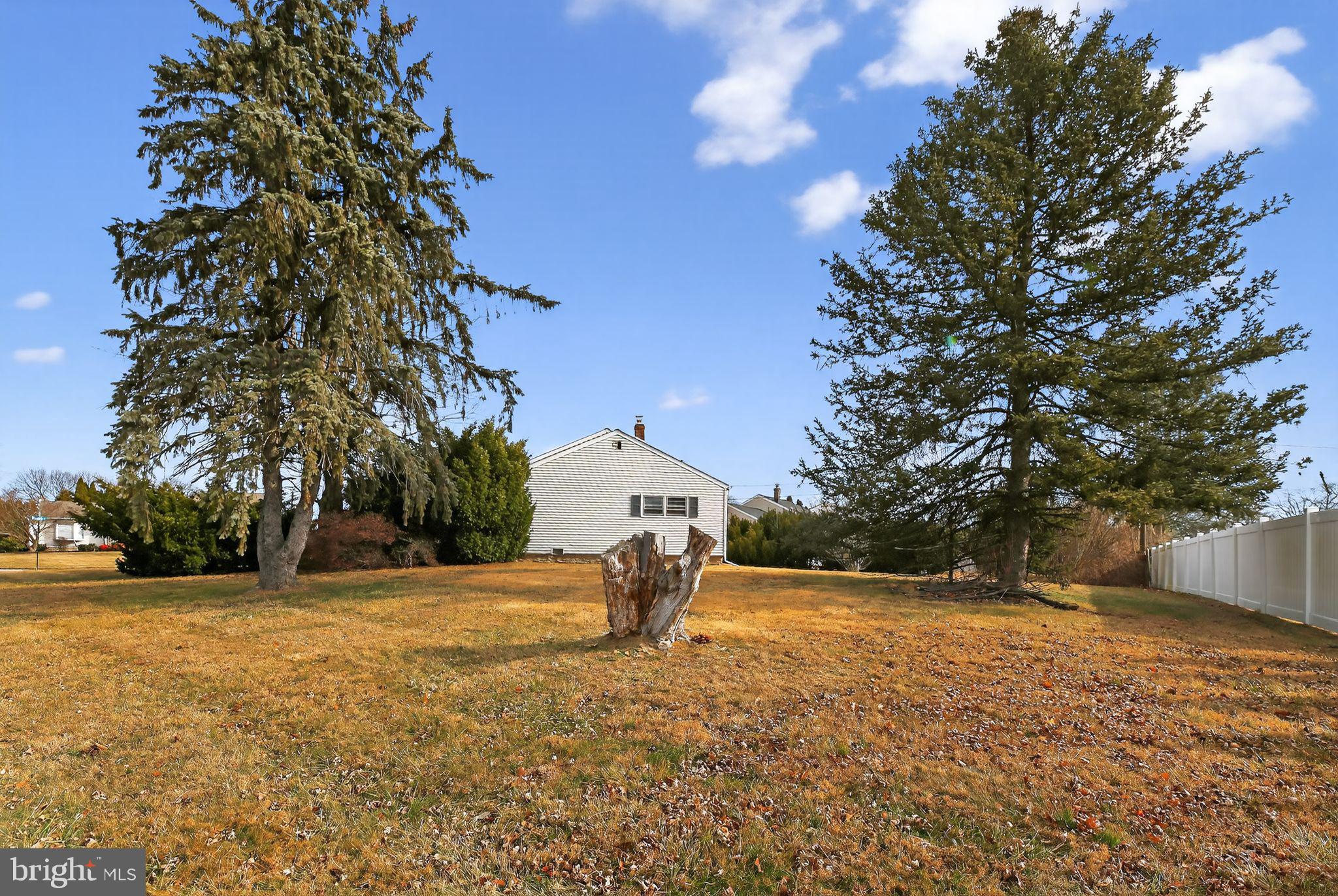 1054 Riviera Road Warminster, PA 18974 - Photo 21 of 28 Gallery Image 21