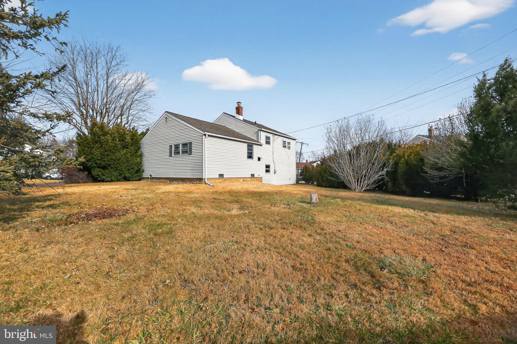 1054 Riviera Road Warminster, PA 18974 - Photo 22 of 28 Gallery Image 22