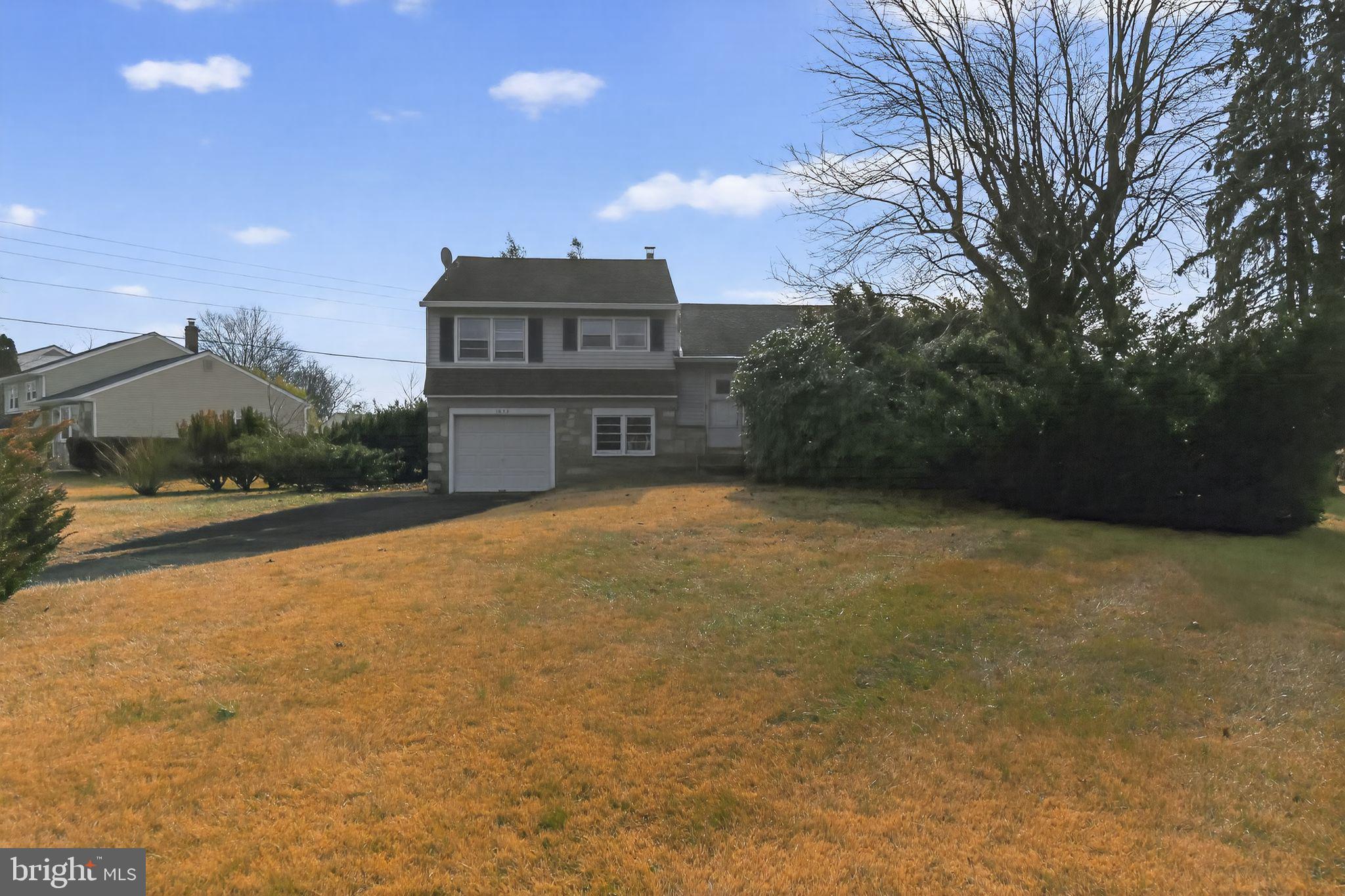 1054 Riviera Road Warminster, PA 18974 - Photo 23 of 28 Gallery Image 23