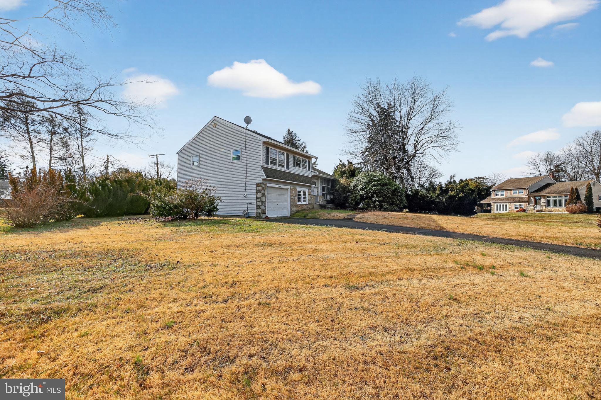 1054 Riviera Road Warminster, PA 18974 - Photo 24 of 28 Gallery Image 24