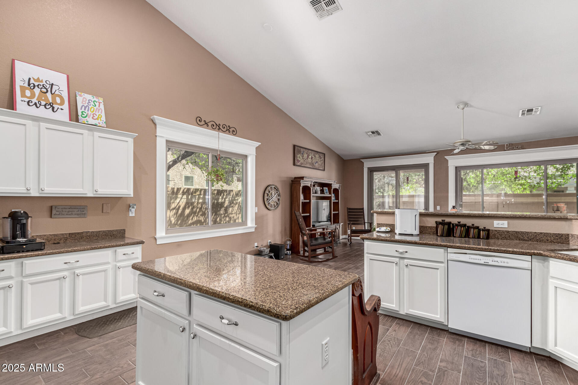 3453 East Caleb Way Gilbert, AZ 85234 - Photo 3 of 30 18 - Caleb
