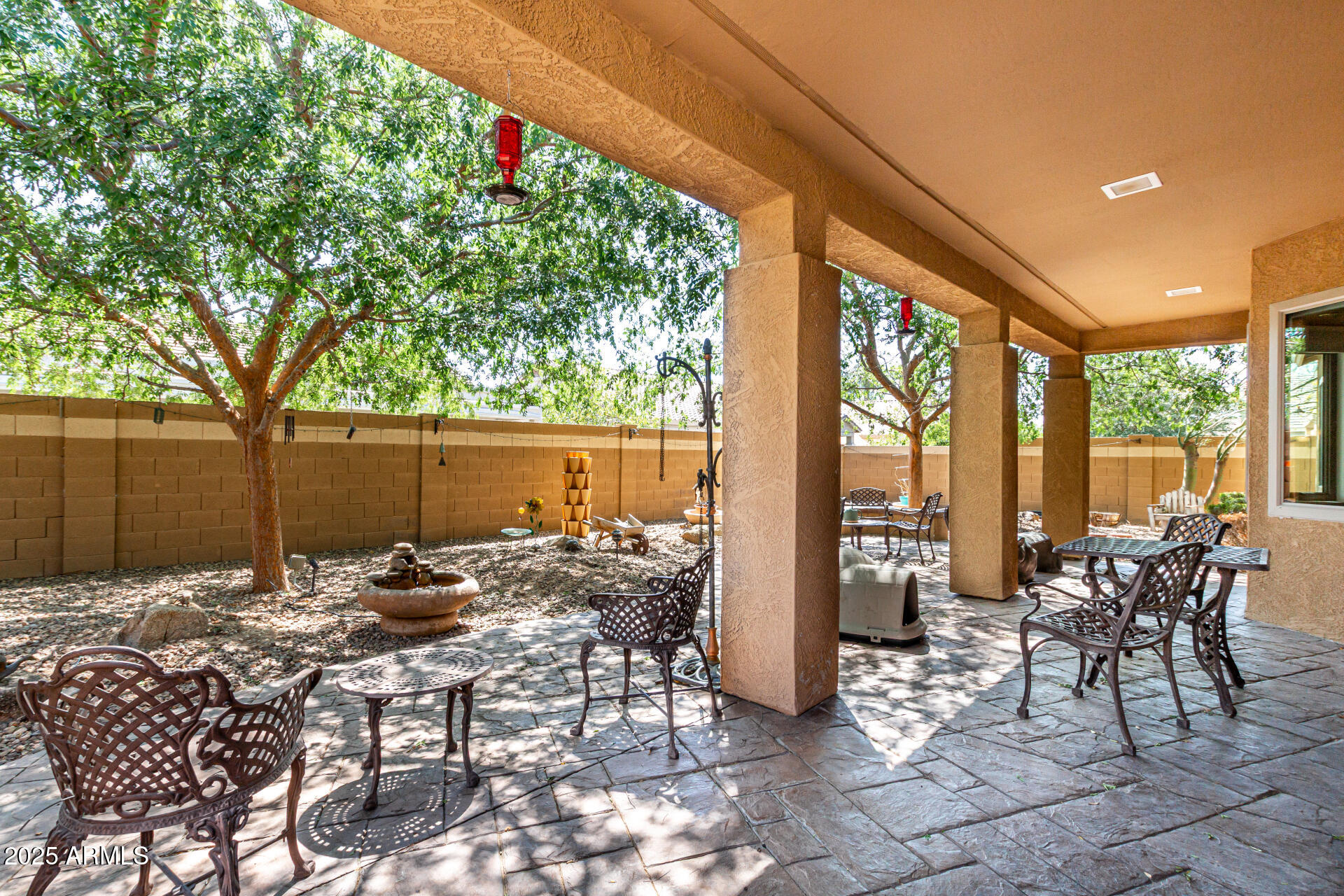3453 East Caleb Way Gilbert, AZ 85234 - Photo 4 of 30 31 - Caleb