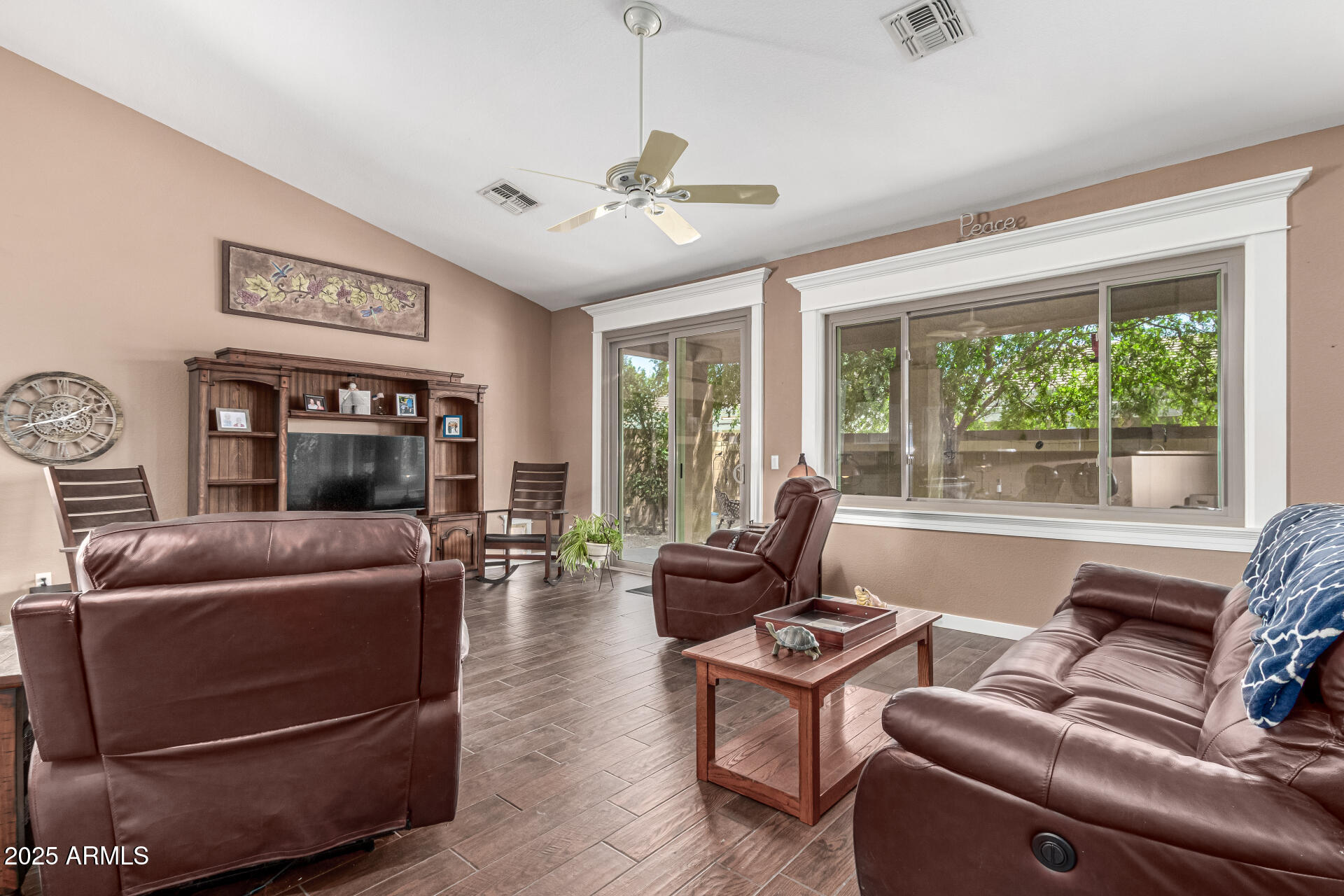3453 East Caleb Way Gilbert, AZ 85234 - Photo 8 of 30 11 - Caleb