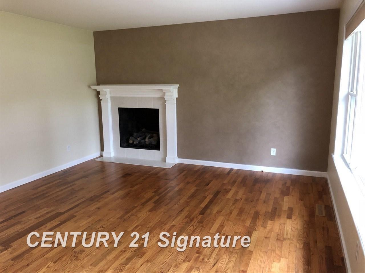 14087 Neff Road Clio, MI 48420 - Photo 10 of 51