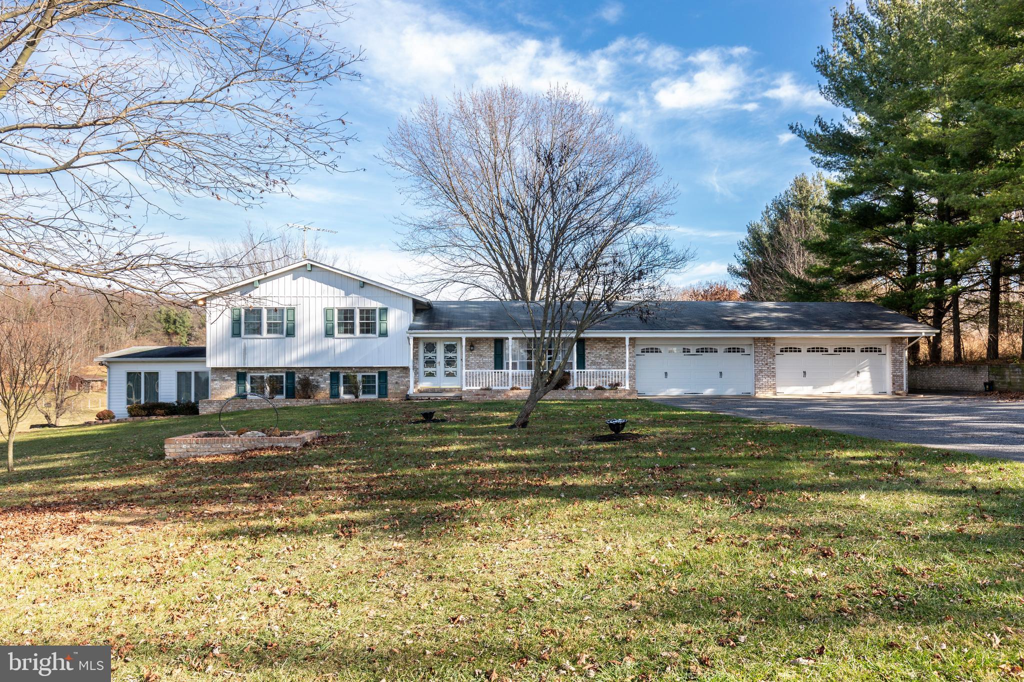 4723 Babylon Road Taneytown, MD 21787 - Photo 1 of 77 Gallery Image 1