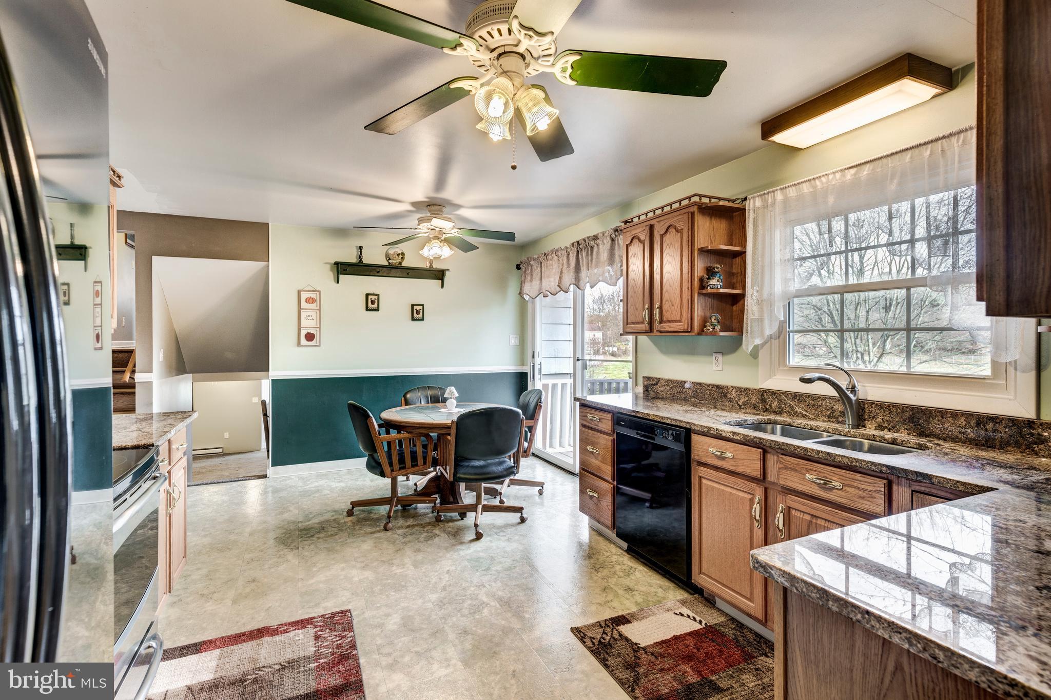 4723 Babylon Road Taneytown, MD 21787 - Photo 13 of 77 Gallery Image 13