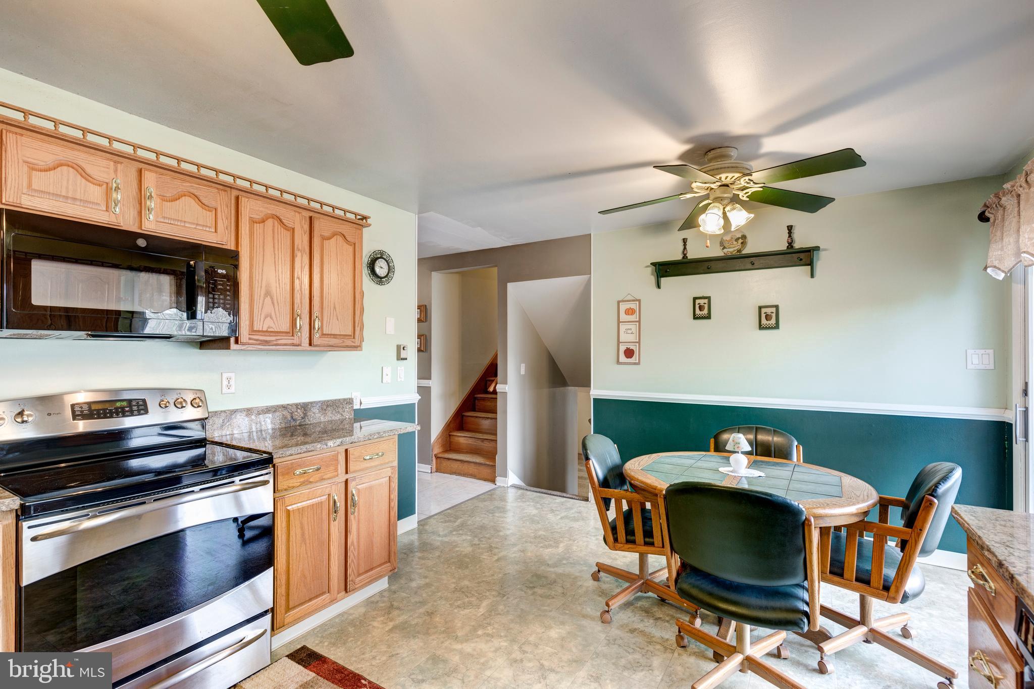 4723 Babylon Road Taneytown, MD 21787 - Photo 14 of 77 Gallery Image 14