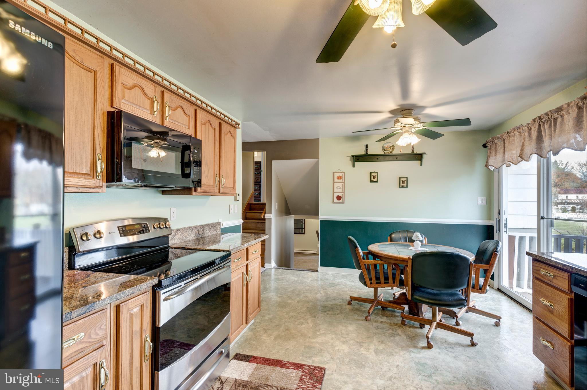 4723 Babylon Road Taneytown, MD 21787 - Photo 15 of 77 Gallery Image 15
