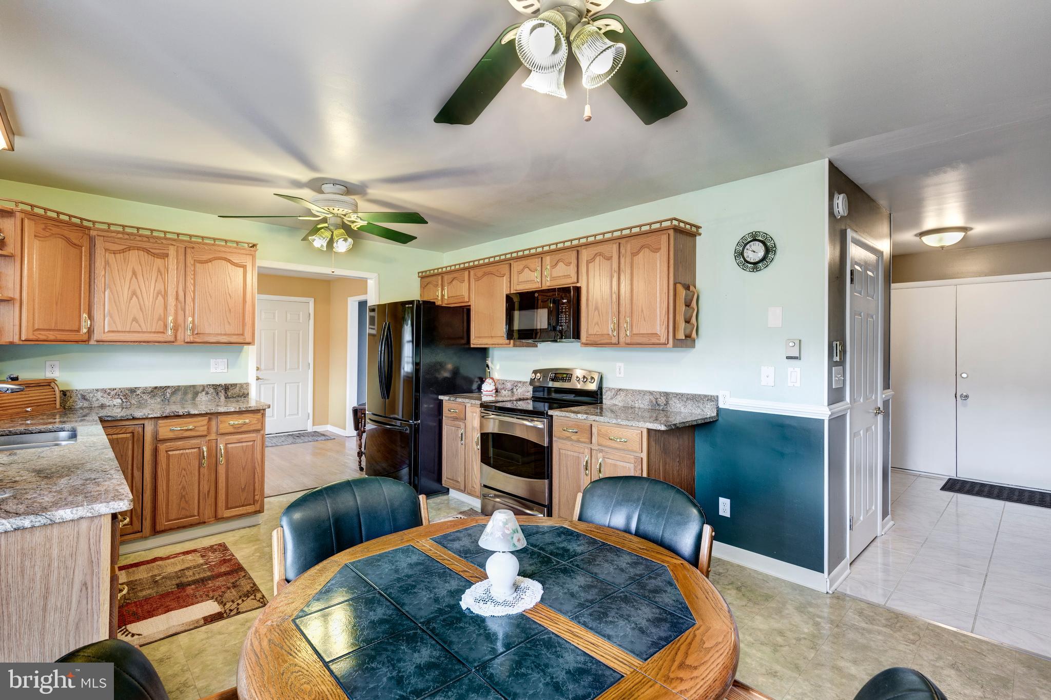 4723 Babylon Road Taneytown, MD 21787 - Photo 18 of 77 Gallery Image 18