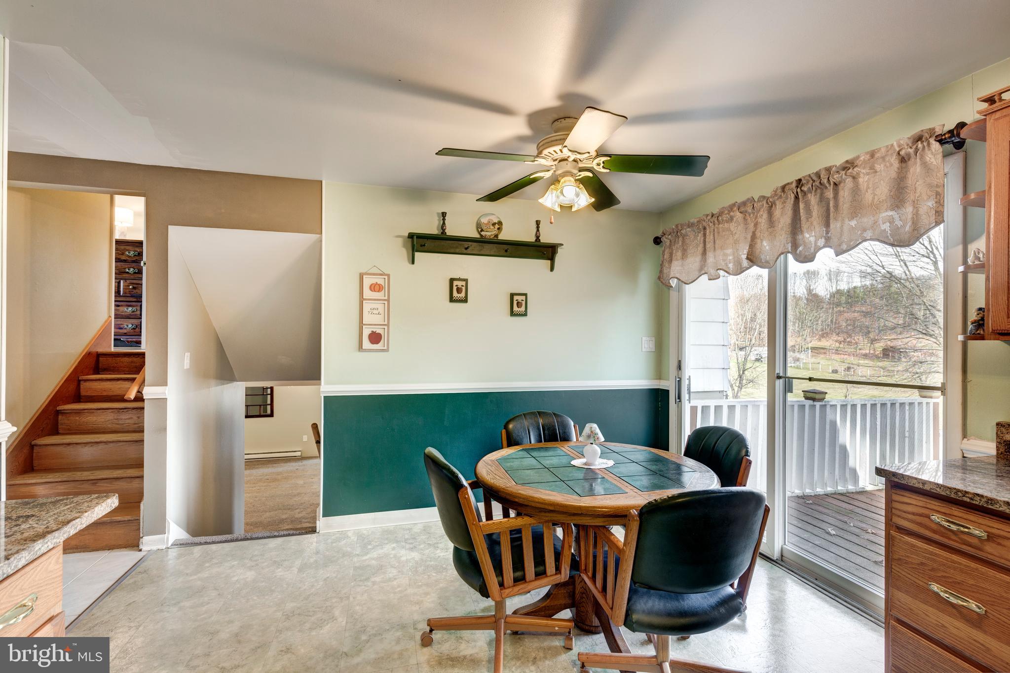 4723 Babylon Road Taneytown, MD 21787 - Photo 19 of 77 Gallery Image 19