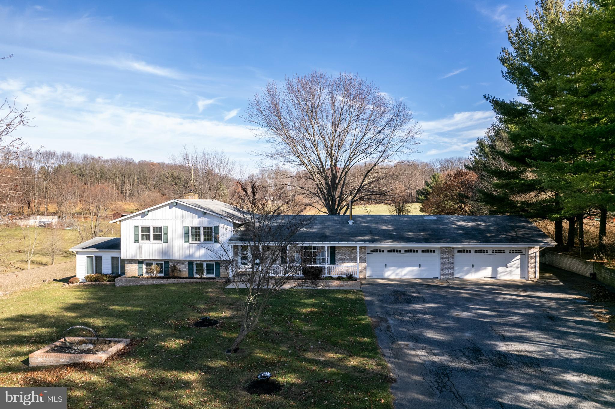 4723 Babylon Road Taneytown, MD 21787 - Photo 2 of 77 Gallery Image 2