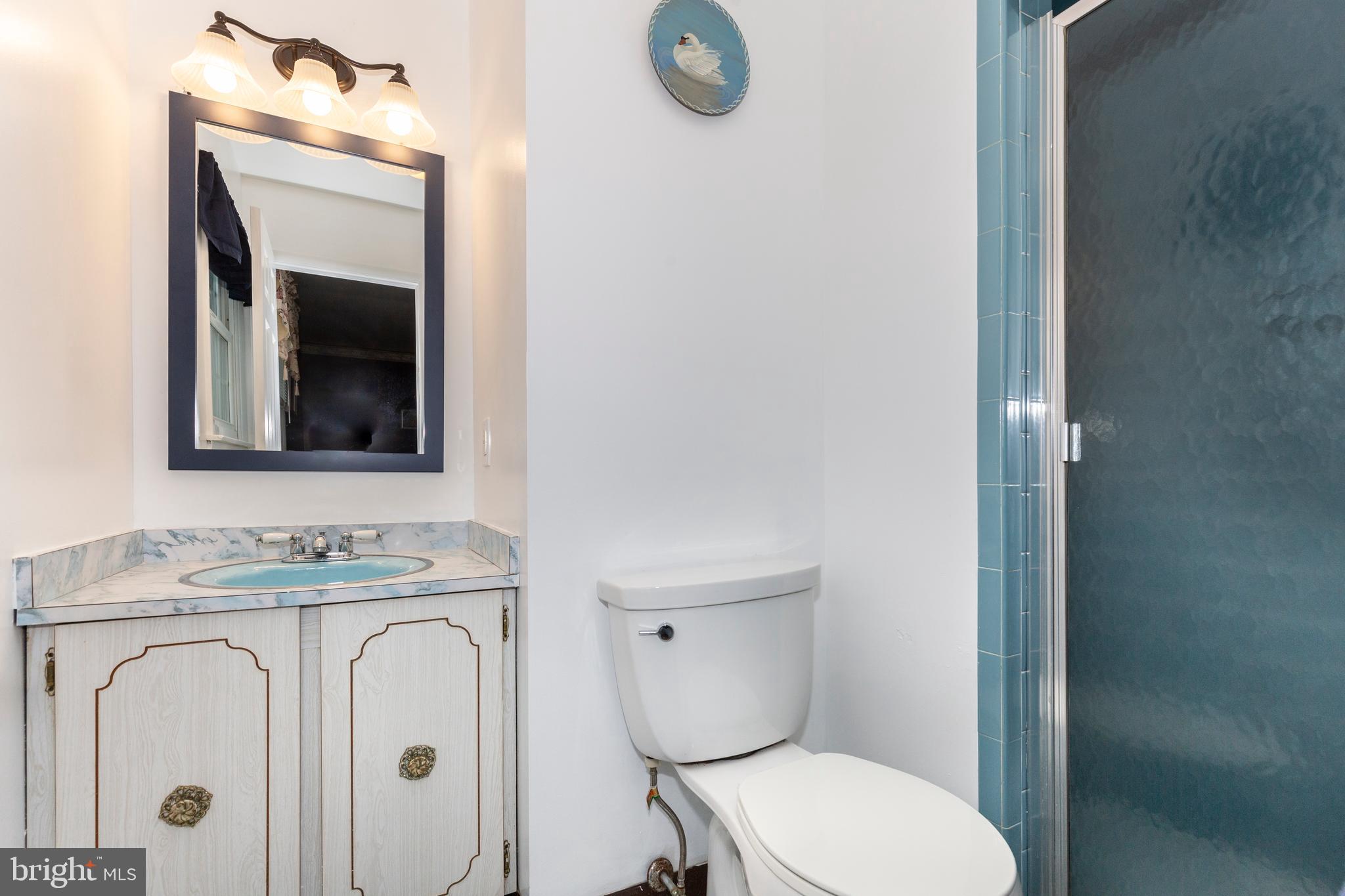 4723 Babylon Road Taneytown, MD 21787 - Photo 25 of 77 Gallery Image 25