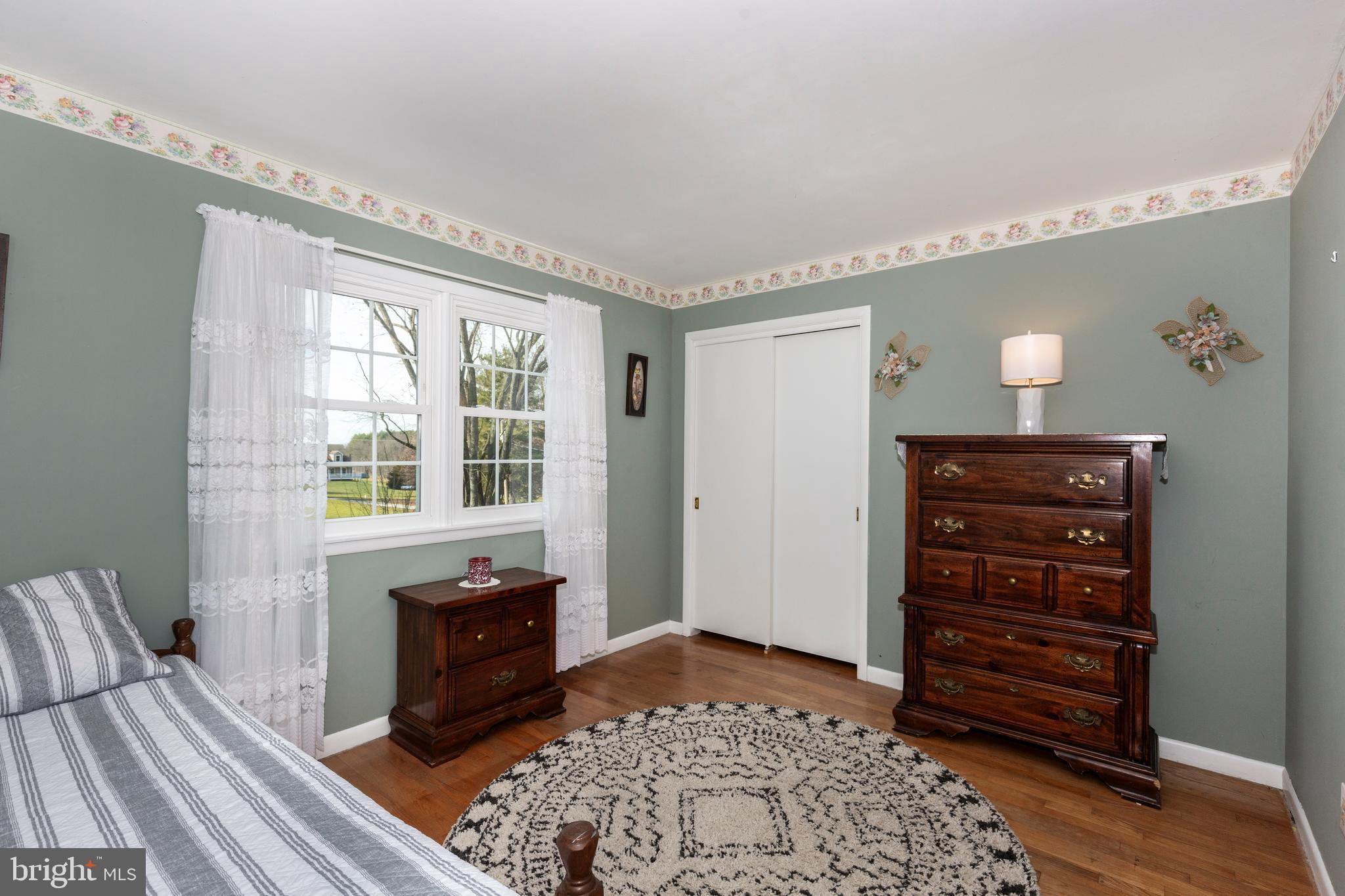 4723 Babylon Road Taneytown, MD 21787 - Photo 26 of 77 Gallery Image 26